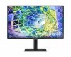 Monitor 27 cali ViewFinity S80UA IPS 3840x2160 UHD 16:9 1xHDMI 1xDP 1xUSB-C 90W 3xUSB 3.0 LAN 5ms PinP/PbyP 60Hz HAS+PIV płaski 