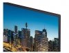Monitor 32 cale LF32TU870VPXEN VA 3840x2160 UHD 16:9 1xHDMI 2 (TB 3.0) 1xDP 2xUSB 3.0 LAN (RJ45) 5ms HAS+PIVOT płaski 3 lata on-