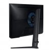 Monitor 27 cali LS27AG500PPXEN IPS 2560x1440 WQHD 16:9 1xHDMI 1xDP 1 ms (MPRT) płaski HAS+PIVOT 165Hz Gaming 2 lata d2d