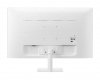 Monitor 32 cale LS32BM701UPXEN VA 3840x2160 UHD 16:9 2xHDMI 1xUSB-C (65W) 4 ms (GTG) głośniki płaski biały SMART 2 lata d2d