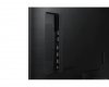 Monitor 43 cale SMART M7 VA 3840x2160 UHD 16:9 2xHDMI 1xUSB-C (65W) 4 ms (GTG) głośniki płaski 2Yd2d (LS43BM700UPXEN)