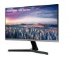 Monitor 23,8 cala LS24R350FZRXEN IPS 1920x1080 FHD 16:9 1xD-sub 1xHDMI 5ms (GTG) płaski 2 lata d2d