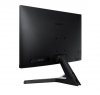 Monitor 27 cali LS27R350FHRXEN IPS 1920x1080 FHD 16:9 1xD-sub 1xHDMI 5ms(GTG) płaski  2 lata d2d
