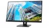 Monitor ThinkVision 28 cali E28u-20 WLED 62F9GAT4EU