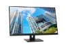 Monitor ThinkVision 28 cali E28u-20 WLED 62F9GAT4EU
