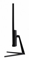 Monitor 27 cali Nitro QG270H3bix VA/100Hz/4ms