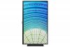Monitor 32 cale ViewFinity S60UA VA 2560x1440 WQHD 16:9 1xHDMI 1xDP 1xUSB-C 90W 3xUSB 3.0 LAN 5ms PinP/PbyP 75Hz HAS+PIV płaski 
