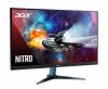 Monitor 27 cali Nitro VG271UMbmiipx WQHD/170Hz/IPS