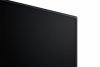 Monitor 27 cali LS27CM500EUXDU VA 1920x1080 FHD 16:9 2xHDMI 4ms(GTG) WiFi/BT głośniki płaski SMART 2 lata d2d