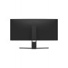 Monitor Curved Gaming 30 cali