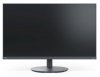 Monitor MultiSync E274FL  27 cali USB-C HDMI czarny