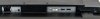 Monitor 27 cali  XUB2792UHSU-B5 4K,IPS,DVI,DP,HDMI,PIP,250cd,USB3.0