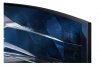 Monitor 49 cali LS49AG950NPXEN  VA 5120x1440 DQHD 32:9 super szeroki 2xHDMI 1xDP 2xUSB 3.0 1ms(GTG) płaski HAS 240Hz Gaming 2 la