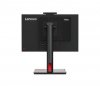 Monitor 21.5 cala ThinkCentre Tiny-in-One 22Gen5 WLED 12N8GAT1EU