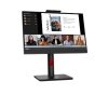 Monitor 21.5 cala ThinkCentre Tiny-in-One 22Gen5 WLED 12N8GAT1EU
