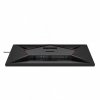 Monitor 31.5 cali AG325QZN VA 240Hz HDMIx2 DPx2 Pivot