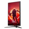 Monitor 31.5 cali AG325QZN VA 240Hz HDMIx2 DPx2 Pivot