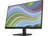 Monitor  P24 G5 FHD                 64X66AA