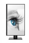 Monitor PRO MP243XP  23.8 cala /IPS/FHD/4ms/100Hz/Czarny