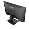 Monitor PRO MP243XP  23.8 cala /IPS/FHD/4ms/100Hz/Czarny