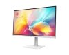 Monitor Modern MD2712PW 27 cali IPS/FHD/100Hz/4ms/Biały