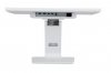 Monitor 22 cale T2252MSC-W2 10 PKT. POJ,IPS,HDMI,DP,2x1W,7H