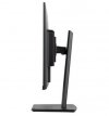 Monitor 25 cali XUB2595WSU-B5 IPS.PIVOT.16:10.USB.DP.HDMI.VGA.2x2W.  300(cd/m2).HAS(150mm)