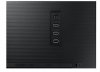 Monitor 27 cali ViewFinity S60A IPS 2560x1440 WQHD 16:9 1xHDMI 1xDP 3xUSB 3.0, 1xUSB 2.0 5ms PinP/PbyP 75Hz HAS+PIV płaski 3YOn-