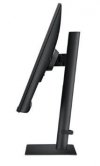Monitor 27 cali ViewFinity S60A IPS 2560x1440 WQHD 16:9 1xHDMI 1xDP 3xUSB 3.0, 1xUSB 2.0 5ms PinP/PbyP 75Hz HAS+PIV płaski 3YOn-