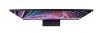 Monitor 27 cali LS27A700NWPXEN IPS 3840x2160 UHD 16:9 2xHDMI 1xDP 5ms(GTG) płaski  2 lata d2d