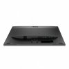 Monitor Q27E3UAM 27 cali VA HDMI DP Głośniki