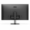 Monitor Q32V5CE 31.5 cali VA HDMI DP USB-C Głośniki