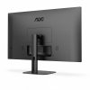 Monitor Q32V5CE 31.5 cali VA HDMI DP USB-C Głośniki
