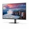 Monitor Q32V5CE 31.5 cali VA HDMI DP USB-C Głośniki