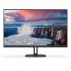 Monitor 24V5CE 23.8 cali IPS HDMI USB-C Głośniki