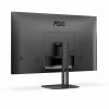Monitor 24V5CE 23.8 cali IPS HDMI USB-C Głośniki