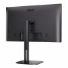 Monitor 24V5C 23.8 cali IPS HDMI DP USB-C Pivot