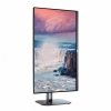 Monitor 24V5C 23.8 cali IPS HDMI DP USB-C Pivot