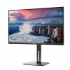 Monitor 27V5C 27 cali IPS HDMI DP USB-C Pivot Głośniki