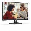 Monitor 27E3UM 27 cali VA HDMI DP Głośniki
