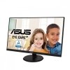 Monitor 27 cali VA27DQF