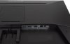 Monitor 27 cali XU2794QSU-B6 VA,QHD,HDMI,DP,100Hz,2xUSB 3.2,2x2W