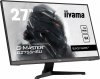 Monitor 27 cali G2755HSU-B1 VA,FHD,100Hz,1ms,HDMI,DP,2xUSB,2x2W