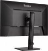 Monitor 27 cali XUB2794QSU-B6 VA,QHD,HDMI,DP,100Hz,HAS(150mm),USB3.2