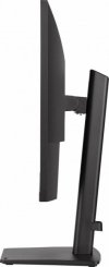 Monitor 27 cali XUB2794QSU-B6 VA,QHD,HDMI,DP,100Hz,HAS(150mm),USB3.2