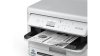 Drukarka WF-M5399DW  A4/34ppm/G(W)LAN/PCL6+PS3