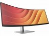 Monitor E45c G5 zakrzywiony DQHD    6N4C1AA#ABB