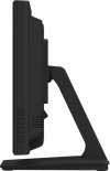 Monitor 15 cali T1532MSC-B1S POJ.10PKT.IP54,HDMI,DP,VGA,2x1W