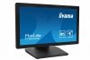 Monitor 15.6 cala T1634MC-B1S IPS,poj.10pkt.450cd,IP65,7H,VGA,HDMI,DP