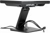 Monitor 17 cali T1732MSC-B1S POJ.10PKT.IP54,HDMI,DP,VGA,2x1W,5:4